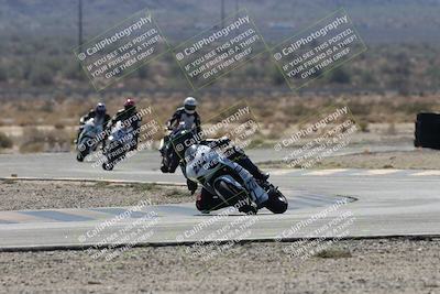 media/Oct-04-2025-CVMA (Sat) [[408bcdd6e4]]/Race 6-Formula Twins-Formula 40 UL/